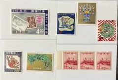 Item thumbnail for item 9402285d-17ce-4a40-bbc1-e9c52b59c3f0