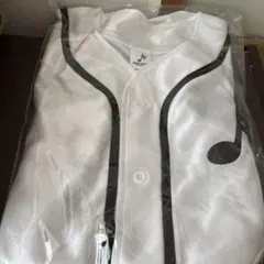 WHATIS EXILEアプグレ３点