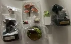 ポケモン　リーメント　まとめ売り Amazon.co.jp: リーメント ポケモン 和の窓 1BOX 約H70×W140