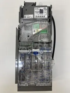 2026年最新】コインメックの人気アイテム - メルカリ
