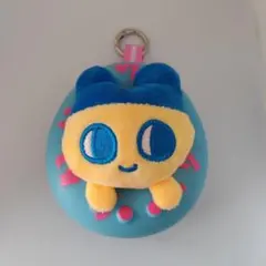 Tamagotchi Pop! たまごっちポップ まめっち