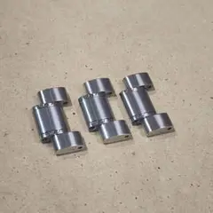 OMEGA コマ
