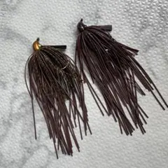未使用 osp ゼロワンストロング 11g 2個のサムネイル