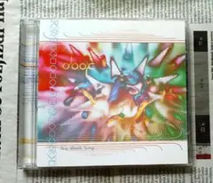 Macintosh デモソフト全集 1994年春号 CD-ROM3枚組レア品 - メルカリ