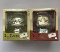 2025年最新】呪術廻戦 るかっぷ 宿儺の人気アイテム - メルカリ