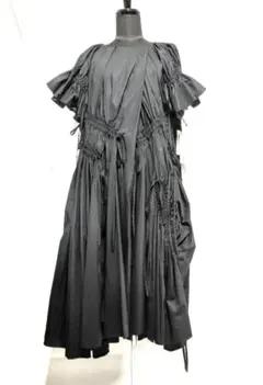 2025年最新】chika kisada ワンピースの人気アイテム - メルカリ