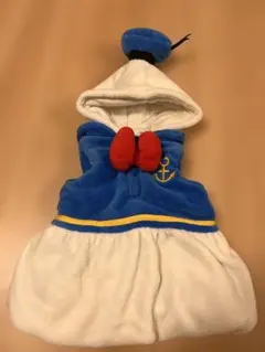 Item thumbnail for item 3213f33c-c75f-4c8c-bb14-60e1f83de7ed