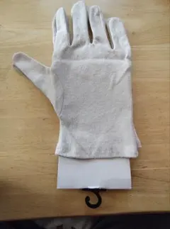 Item thumbnail for item fd3e7209-2a6f-4f0f-a257-1a80c661cdc3