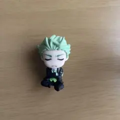 肩ズン ツイステ セベク ツイステッドワンダーランド