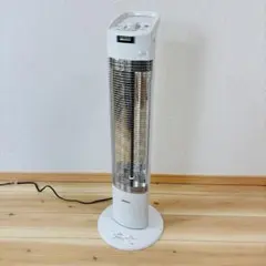 2025年最新】コアヒート dhの人気アイテム - メルカリ