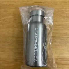 DEAN&DELUCA ステンレス製真空二重構造サーモボトル