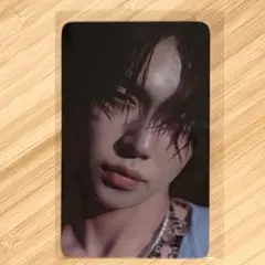 TXT 韓国限定展示会 LAYERS OF US ヨンジュン - メルカリ