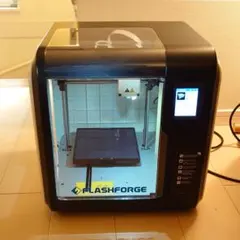 3dプリンター PC周辺機器