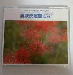 藤あや子 デビュー10周年記念リサイタル 花揺れて…十年 [VHS] 藤あや子 デビュー10周年記念リサイタル 花揺れて…十年 [VHS]