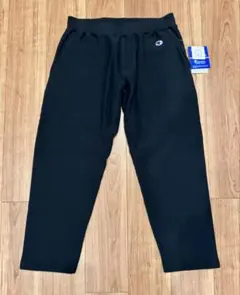 Champion for RHC ReverseWeave SweatPants