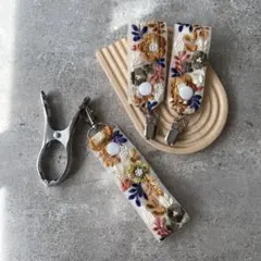 確認用