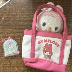 あおいさん様専用