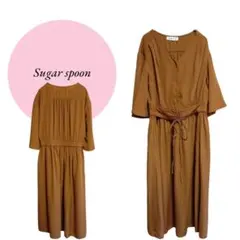 Item thumbnail for item ccc74e25-e4d2-48cd-997c-e99e3679a067