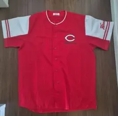 2025年最新】一岡 ユニフォームの人気アイテム - メルカリ