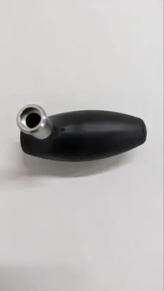 hakokame様 リクエスト 2点 まとめ商品