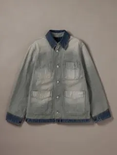 Item thumbnail for item 1a3b670f-4c6c-4e7e-9d03-98e720ebad66