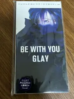 GLAY 無限のDejavu 海賊版 VHS - メルカリ