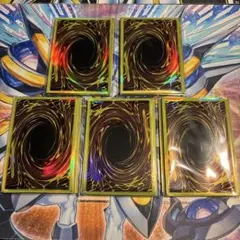 2026年最新】インストラクター スリーブ 遊戯王の人気アイテム - メルカリ