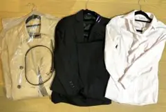 Item thumbnail for item d7634edf-0b6c-4d49-b340-0237ab68b23b