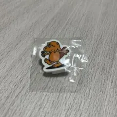 2026年最新】渋谷龍太の人気アイテム - メルカリ