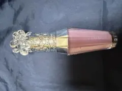 ジルスチュアート クリスタルブルームリップブーケセラム12のサムネイル