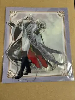 2026年最新】スカサハ フェイタルの人気アイテム - メルカリ