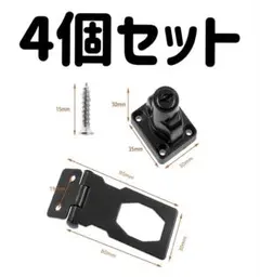 Item thumbnail for item 104e8cea-7782-4f0f-ae2e-2be2d6bb6c82