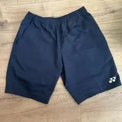ハーフパンツ レディース ウェア