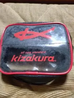 Item thumbnail for item 8407eadf-8f27-42f5-80f6-06f7f0cffa3d