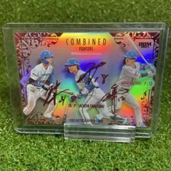 2026年最新】山崎福也 サインの人気アイテム - メルカリ