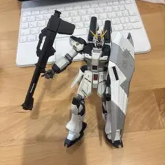 Item thumbnail for item 47f4de3f-93a5-486f-b0d0-fb0947701142