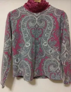 Item thumbnail for item 84d65ccf-4b96-4ccd-bc7c-b37cbffb0254