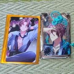 ブラスタ ネコメ ☆4【休憩といえば】ネコメ - ブラスタ攻略wiki | Gamerch