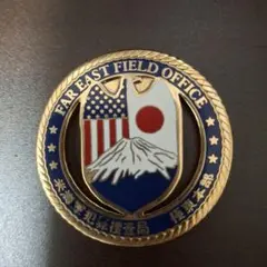 米海軍チャレンジ　4点セット 2025年最新】米軍チャレンジコインの人気アイテム - メルカリ