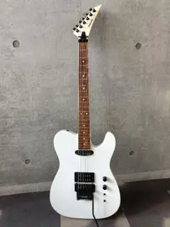 2025年最新】fernandes limited edition -tejの人気アイテム - メルカリ