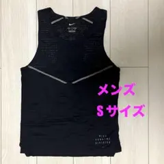 NIKE RUNNING DIVISION ナイキ タンクトップ シングレット