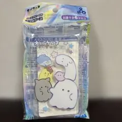 Item thumbnail for item f11a8135-dc68-4ec0-a2b9-9cf169c68853