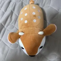 【希少品】ハッピーズー　ぬいぐるみ　特賞　ぞう 希少品】ハッピーズー ぬいぐるみ 特賞 ぞう ハッピーズー
