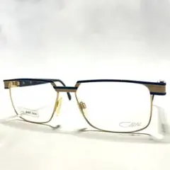 ☆未使用☆ CAZAL カザール ヴィンテージフレーム 252 791 - メルカリ