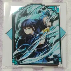 2026年最新】無一郎 柱展の人気アイテム - メルカリ