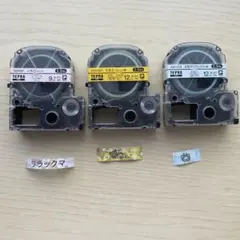 Item thumbnail for item b29aaa7d-bd2b-42c2-8d12-504fe657c452