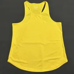 Jed Northタンクトップ