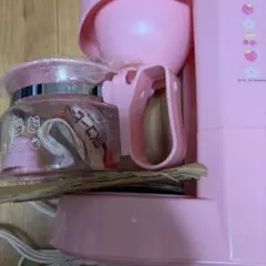 t*a様 リガート 最終値下げ‼️ スタンド型ドライヤー プロ用 業務用