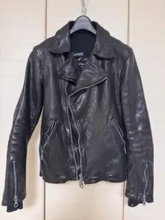 Item thumbnail for item 2a4f0c69-c17b-4e11-928e-74c11a729f22