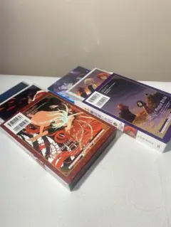 魔法使いの嫁 2.3.5.6.7.8.9.10.14.16.18 巻セット 2025年最新】魔法使いの嫁18の人気アイテム - メルカリ